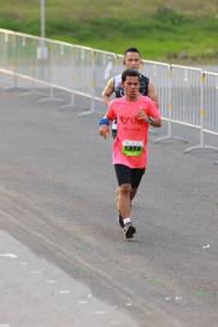 BIB: 1378
                            <button type="button" onclick="openModal(3531382)" class="btn btn-primary btn-sm float-right btn-popup" data-toggle="modal" data-target=".modal-high-quality">
                        <i class="fas fa-shopping-cart"></i> Add to Cart
                    </button>
                                            <button type="button" onclick="isThisMe(3531382, true)" class="btn btn-success btn-sm float-right btn-popup btn-isme hidden" data-toggle="tooltip" data-placement="bottom" title="นี่คือรูปของคุณใช่ไหม คลิกที่นี่เพื่อเอาเข้าอัลบั้ม">
                        <i class="fas fa-plus"></i> Add to album
                    </button>
                    <button type="button" onclick="isThisMe(3531382, false)" class="btn btn-warning btn-sm float-right btn-popup btn-isnotme hidden">
                        <i class="fas fa-ban"></i> Remove from album
                    </button>